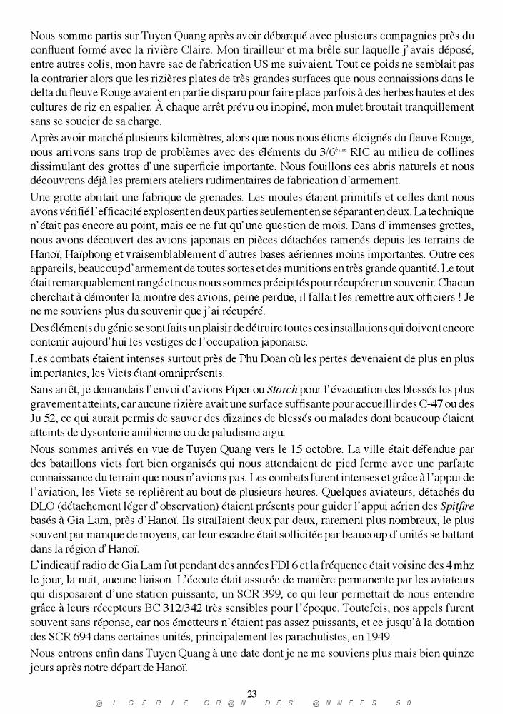 405 DANS LES TRANSMISSIONS EN INDOCHINE PAR GUY GANTHERET_000001 (27).jpg